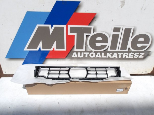 [GYRI J] BMW ELS LKHRT ALS RCS (M-ES) | X3 G01 LCI G08 LCI /